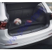 Сетка в багажник для VW Tiguan, 5N0065111 - VAG